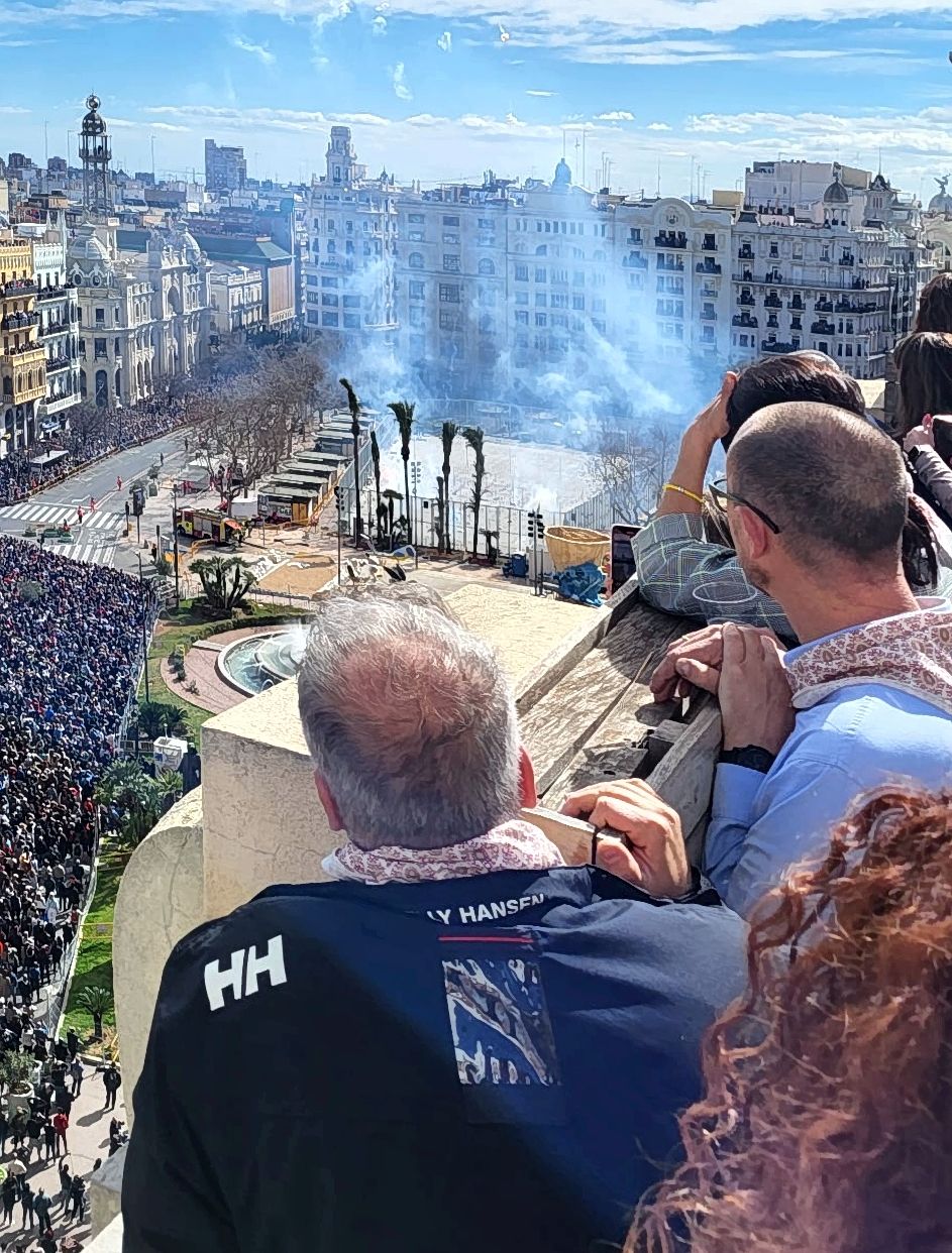 skannattu 20251219 0047 05