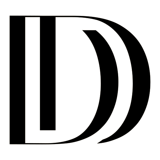 Wordpress Transparent