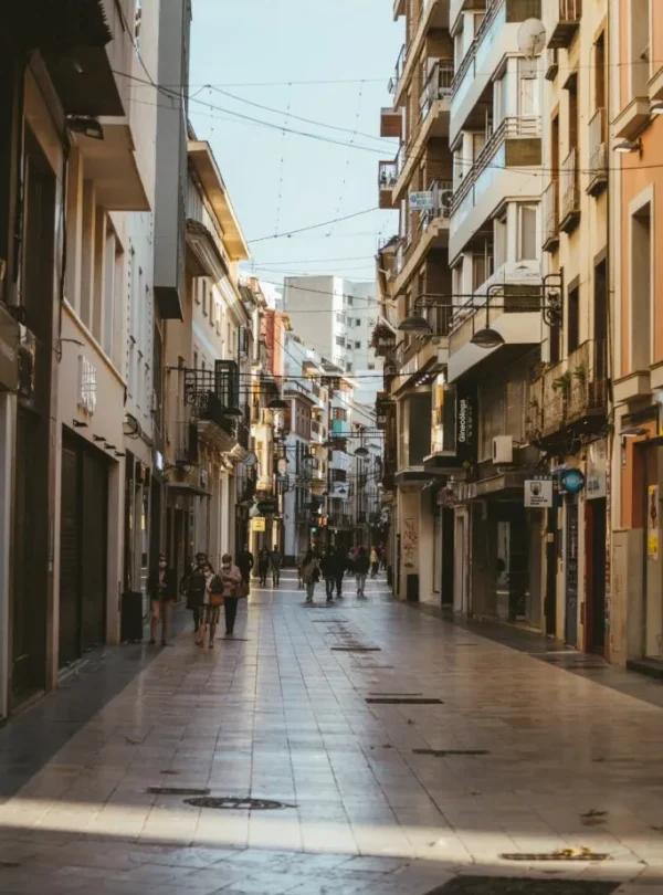 carrer major gandia.jpg