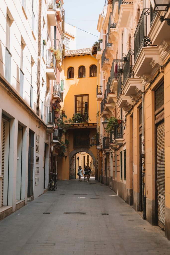 pexels joaquin carfagna 3131171 17628118