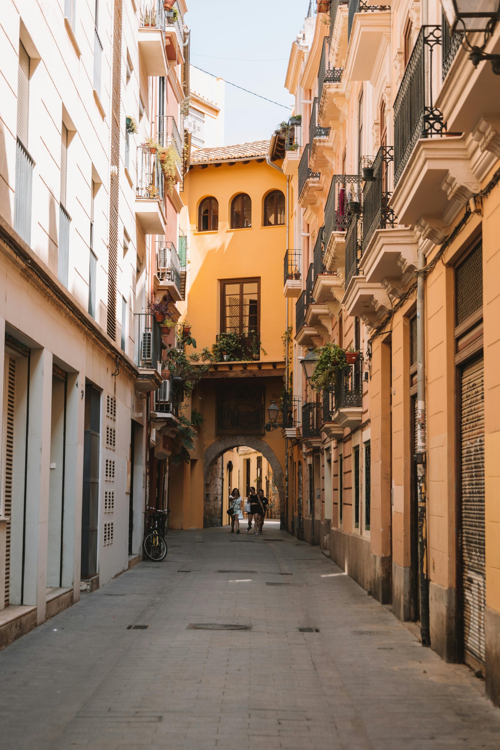 pexels joaquin carfagna 3131171 17628118